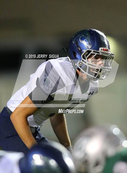 Thumbnail 2 in Damonte Ranch @ Granite Bay photogallery.