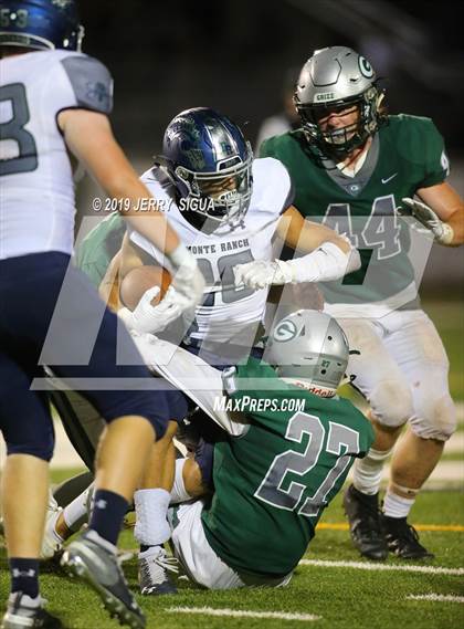 Thumbnail 2 in Damonte Ranch @ Granite Bay photogallery.
