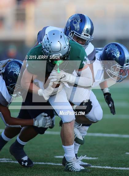 Thumbnail 1 in Damonte Ranch @ Granite Bay photogallery.