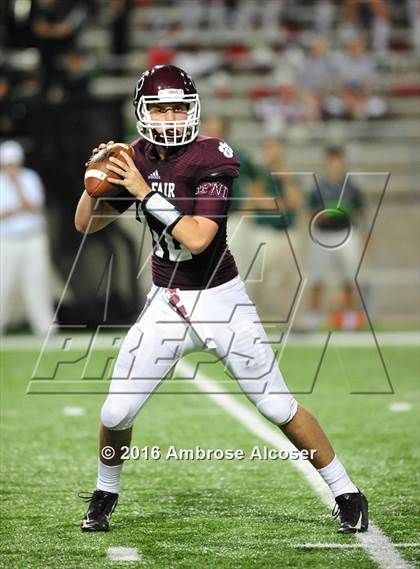 Thumbnail 3 in The Woodlands @ Cy-Fair photogallery.