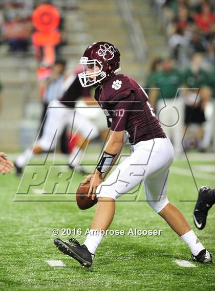 Thumbnail 3 in The Woodlands @ Cy-Fair photogallery.