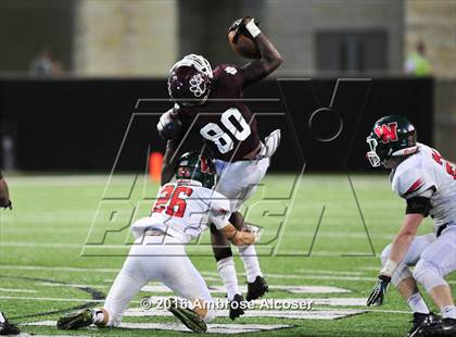 Thumbnail 2 in The Woodlands @ Cy-Fair photogallery.