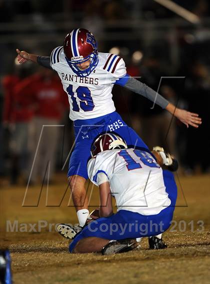 Thumbnail 1 in Huntsville @ Hazel Green photogallery.