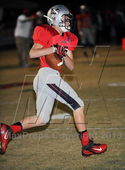 Thumbnail 1 in Huntsville @ Hazel Green photogallery.