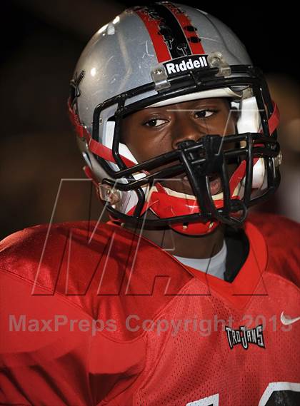 Thumbnail 3 in Huntsville @ Hazel Green photogallery.
