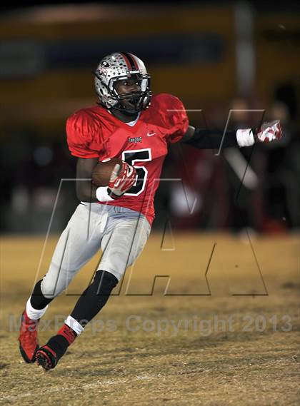 Thumbnail 3 in Huntsville @ Hazel Green photogallery.