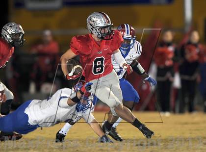 Thumbnail 2 in Huntsville @ Hazel Green photogallery.