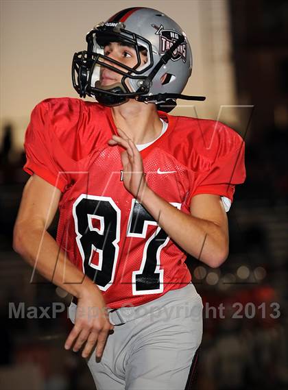 Thumbnail 1 in Huntsville @ Hazel Green photogallery.