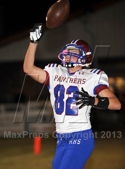 Thumbnail 2 in Huntsville @ Hazel Green photogallery.
