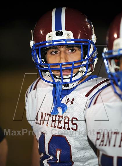 Thumbnail 1 in Huntsville @ Hazel Green photogallery.