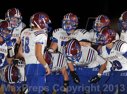 Thumbnail 2 in Huntsville @ Hazel Green photogallery.