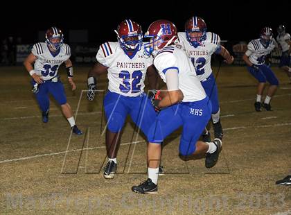 Thumbnail 1 in Huntsville @ Hazel Green photogallery.