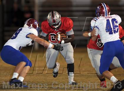 Thumbnail 1 in Huntsville @ Hazel Green photogallery.