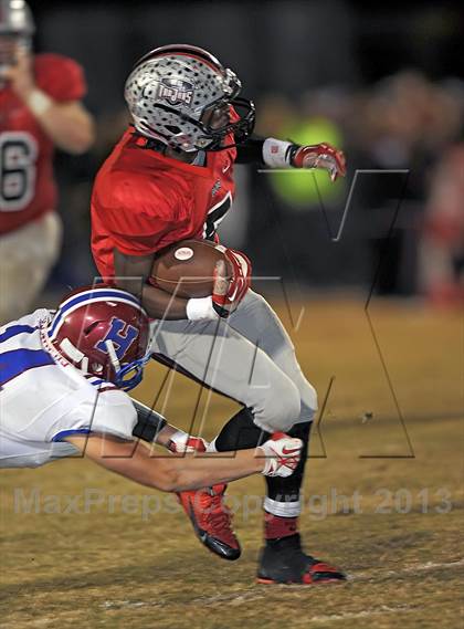 Thumbnail 1 in Huntsville @ Hazel Green photogallery.