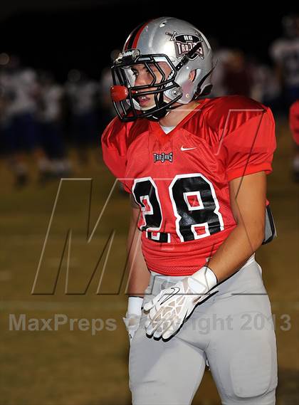 Thumbnail 3 in Huntsville @ Hazel Green photogallery.
