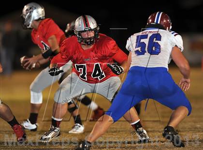 Thumbnail 2 in Huntsville @ Hazel Green photogallery.