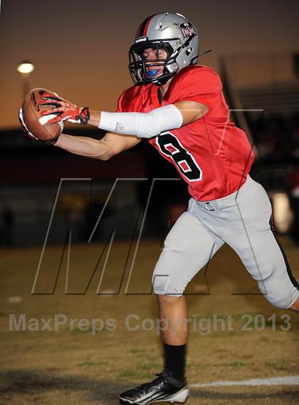 Thumbnail 2 in Huntsville @ Hazel Green photogallery.