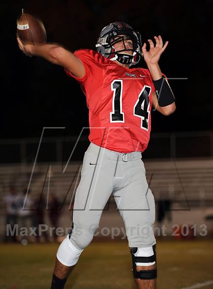 Thumbnail 3 in Huntsville @ Hazel Green photogallery.
