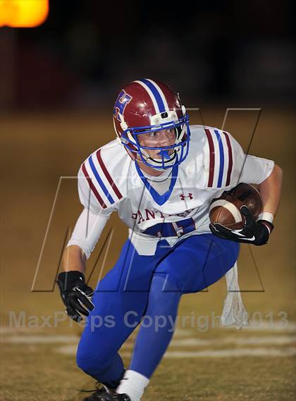 Thumbnail 2 in Huntsville @ Hazel Green photogallery.