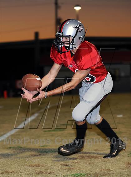 Thumbnail 2 in Huntsville @ Hazel Green photogallery.