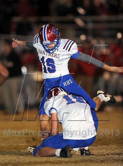 Thumbnail 1 in Huntsville @ Hazel Green photogallery.