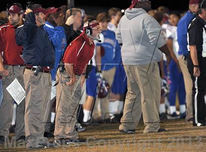 Thumbnail 2 in Huntsville @ Hazel Green photogallery.