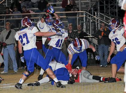 Thumbnail 1 in Huntsville @ Hazel Green photogallery.