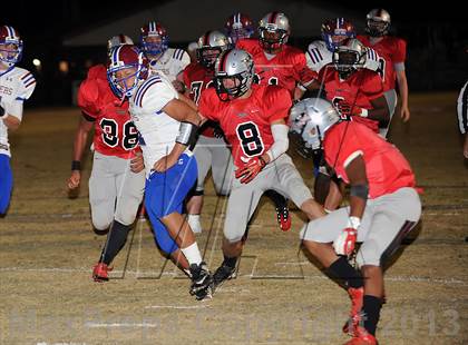 Thumbnail 2 in Huntsville @ Hazel Green photogallery.