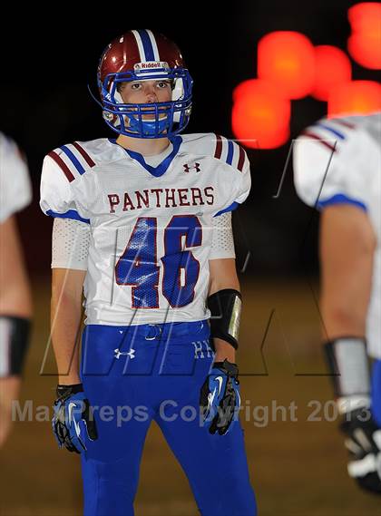 Thumbnail 3 in Huntsville @ Hazel Green photogallery.