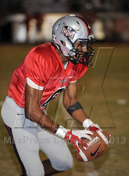 Thumbnail 3 in Huntsville @ Hazel Green photogallery.