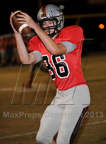 Thumbnail 2 in Huntsville @ Hazel Green photogallery.