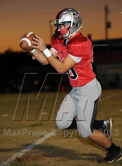 Thumbnail 1 in Huntsville @ Hazel Green photogallery.