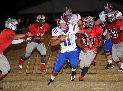 Thumbnail 1 in Huntsville @ Hazel Green photogallery.