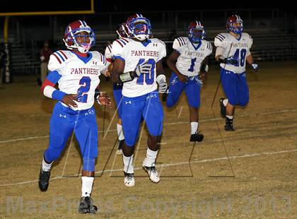 Thumbnail 3 in Huntsville @ Hazel Green photogallery.