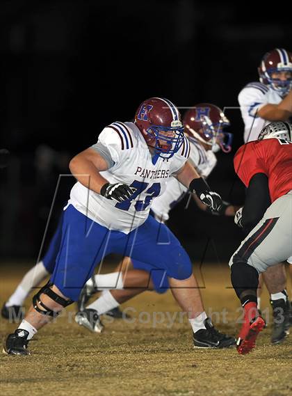 Thumbnail 2 in Huntsville @ Hazel Green photogallery.