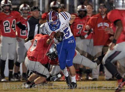 Thumbnail 1 in Huntsville @ Hazel Green photogallery.