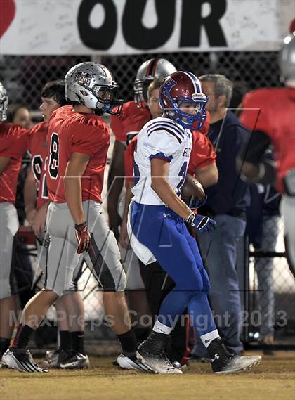Thumbnail 3 in Huntsville @ Hazel Green photogallery.