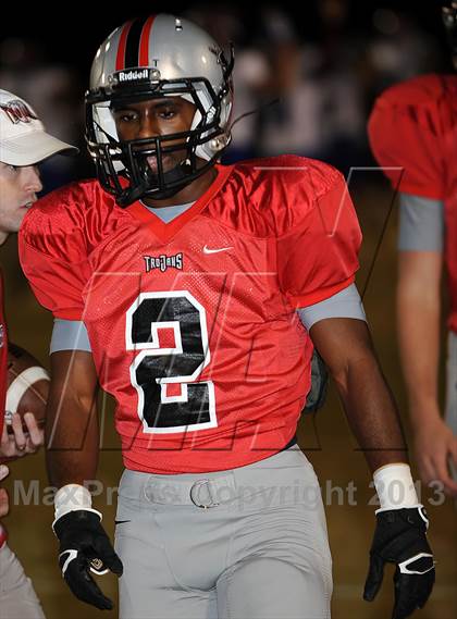 Thumbnail 1 in Huntsville @ Hazel Green photogallery.