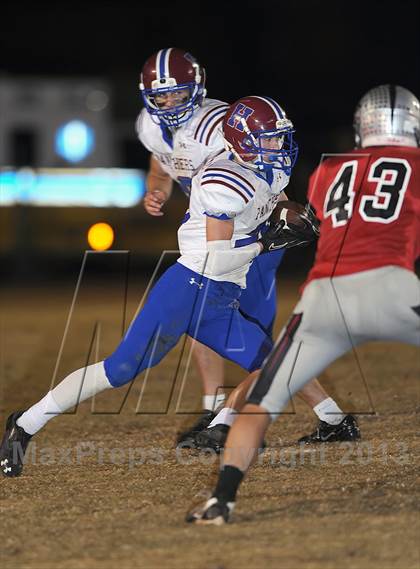 Thumbnail 2 in Huntsville @ Hazel Green photogallery.