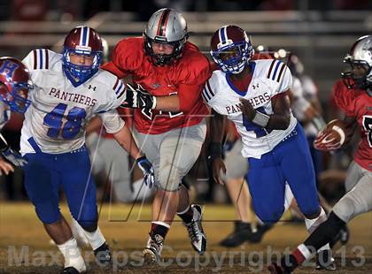 Thumbnail 3 in Huntsville @ Hazel Green photogallery.