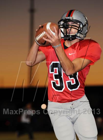 Thumbnail 3 in Huntsville @ Hazel Green photogallery.