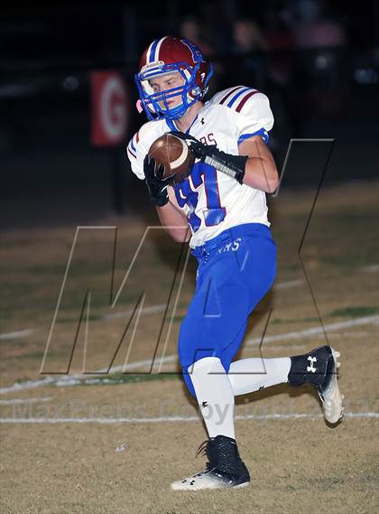 Thumbnail 2 in Huntsville @ Hazel Green photogallery.