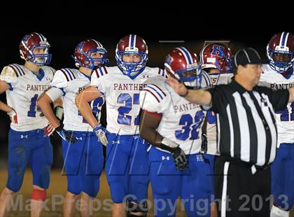 Thumbnail 2 in Huntsville @ Hazel Green photogallery.