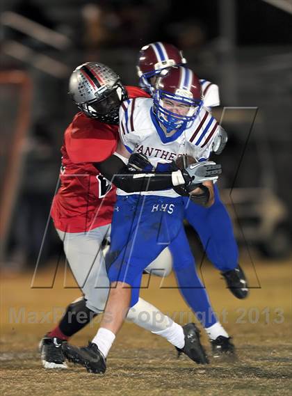 Thumbnail 1 in Huntsville @ Hazel Green photogallery.