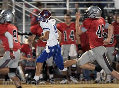 Thumbnail 1 in Huntsville @ Hazel Green photogallery.