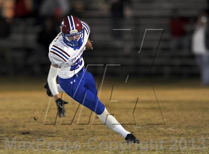 Thumbnail 3 in Huntsville @ Hazel Green photogallery.