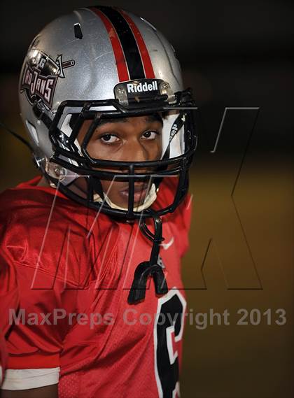 Thumbnail 1 in Huntsville @ Hazel Green photogallery.