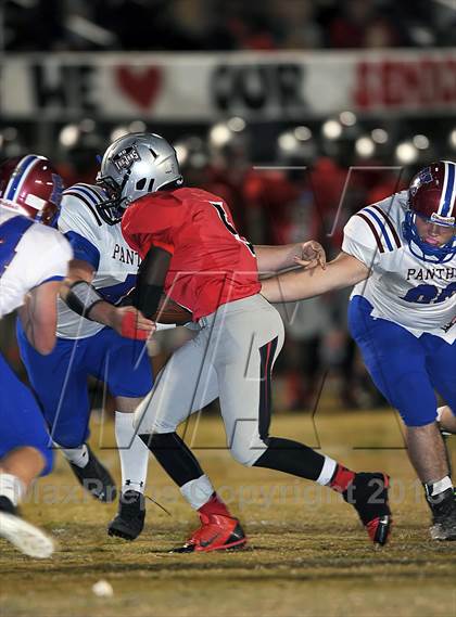 Thumbnail 2 in Huntsville @ Hazel Green photogallery.