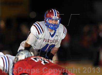 Thumbnail 3 in Huntsville @ Hazel Green photogallery.