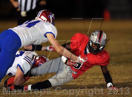 Thumbnail 3 in Huntsville @ Hazel Green photogallery.